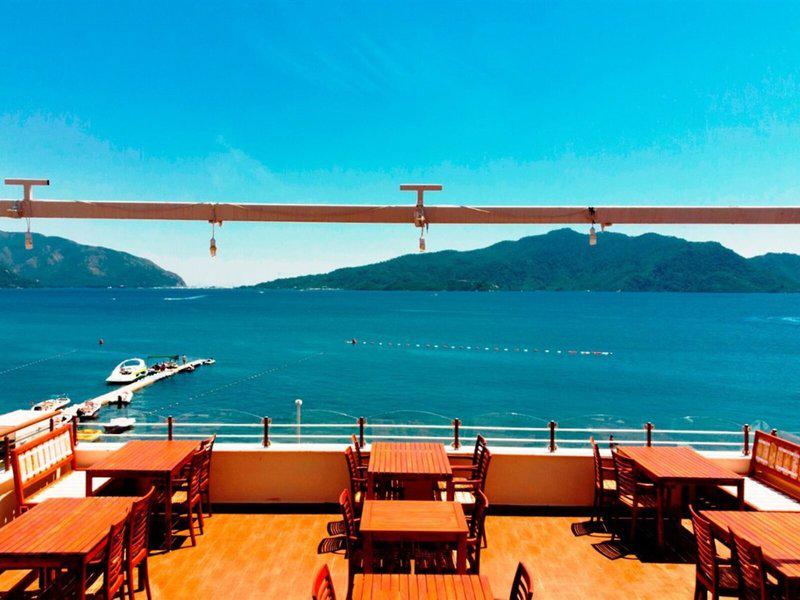 6EE3FD4ABF07F88CD639AEE672A9ED31