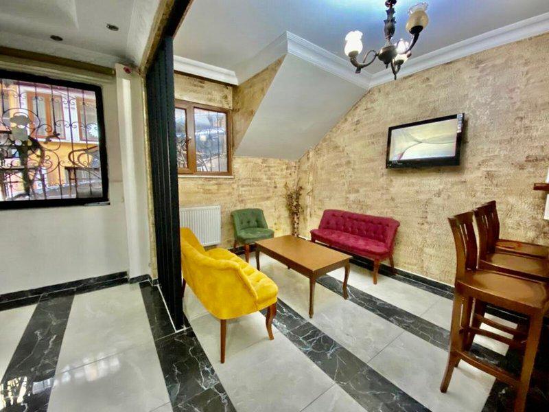 BE895734322D659748356787E3BFAE82