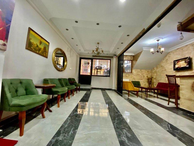 0F667121D5D4C1C7E87ACC53C50E0D38