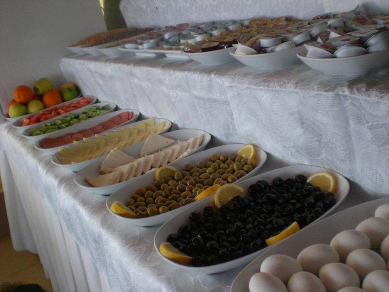 55960E3E8E46346953CCA51885D766D0