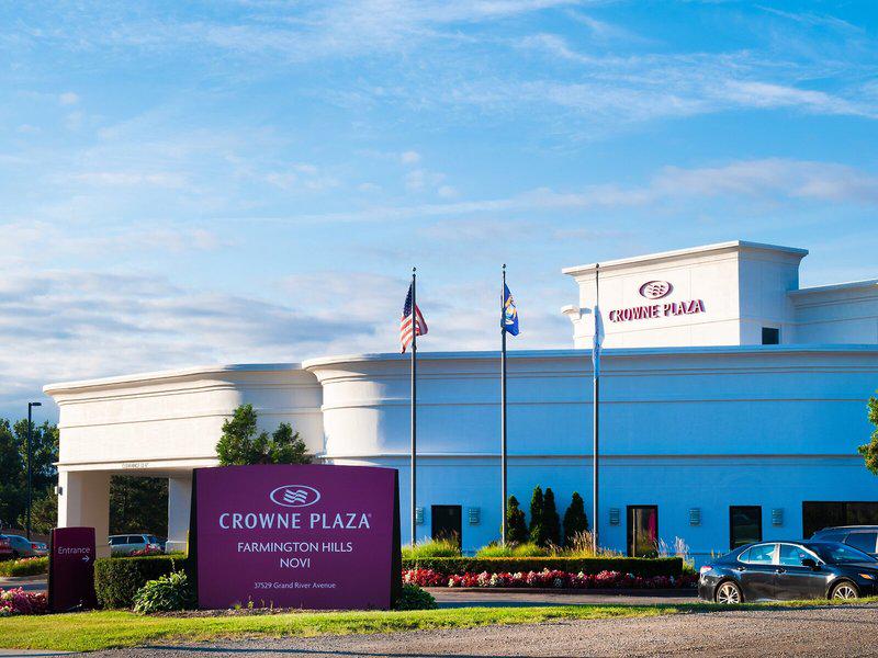 9821972AFE5AC60F79780C922E22F2B6