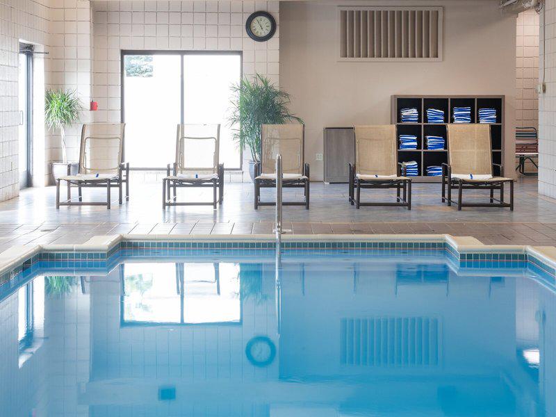 5DAACB46AE349E37B5114371BB145C7B