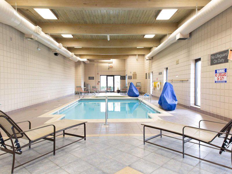 6B8FB0D166D22709F0B0983C06F3FFE6