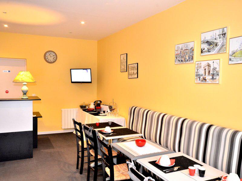 98D276B7D987333EACC031AEC3CA4ABD