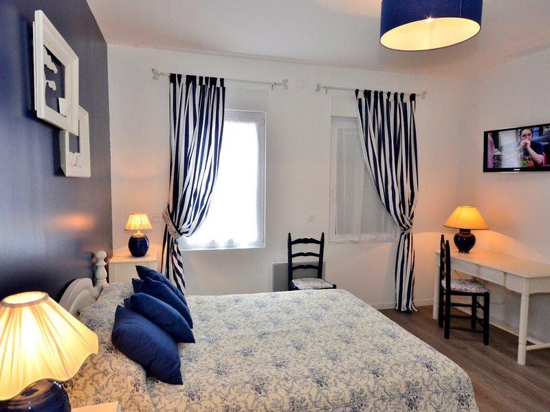 ED0F53D65AE8DEE74882397F2A70A398