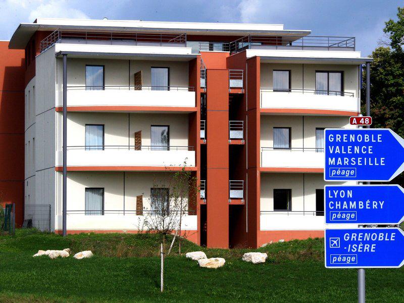 8B8B854A8EDD93561A3BB41E2BFE3145