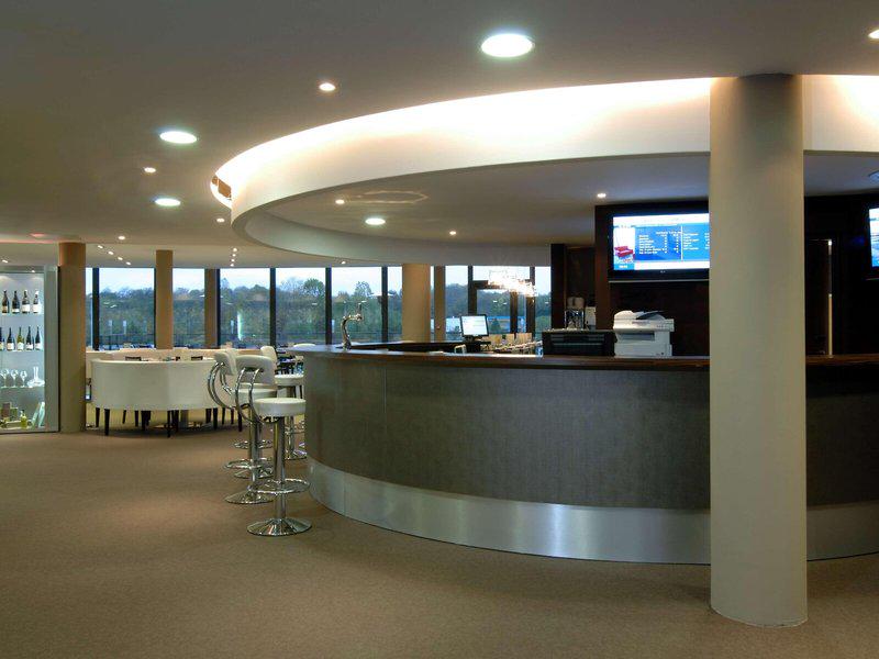 05156F742C940CDCD214167CE43F934D