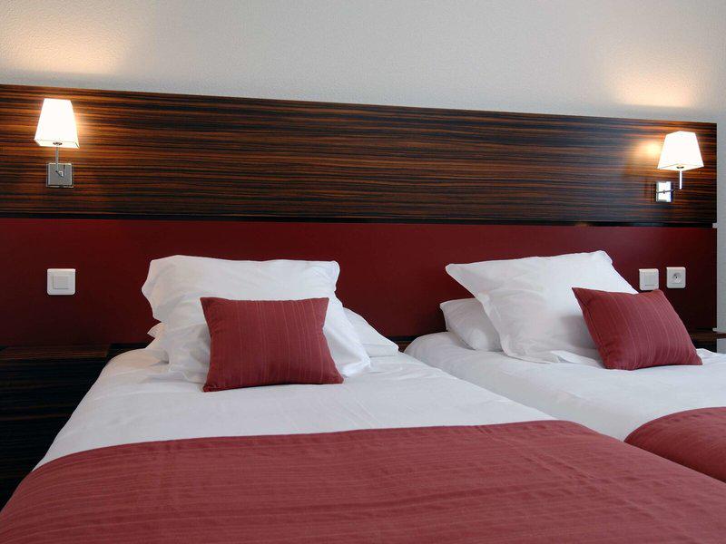 43E1D0B328F5DD9A0B19C816EE875B93