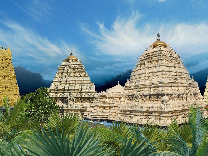 7BF314396A2BEF31A6F6DC596335E914