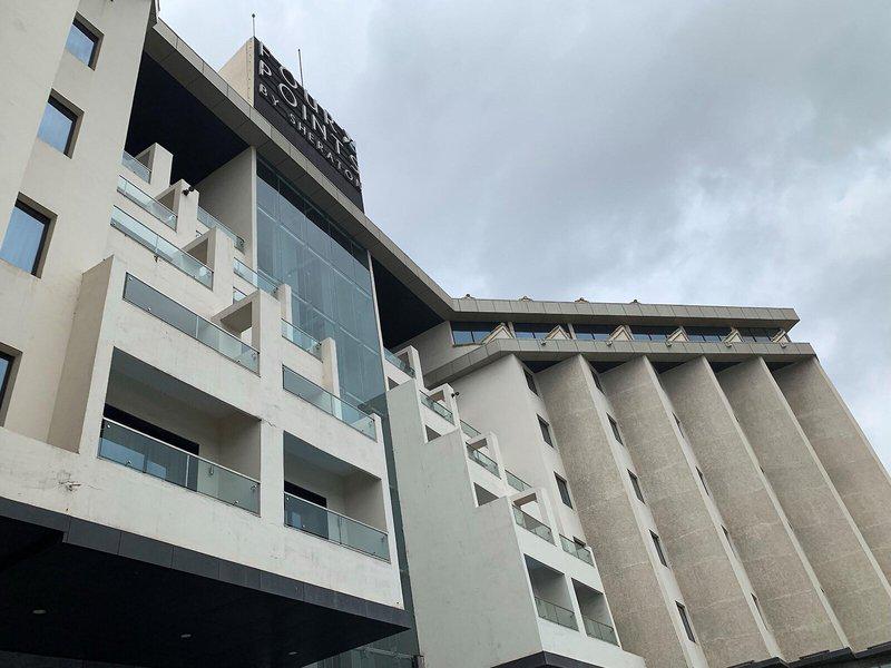 C7A3DBEDA110C92B6C4066897ADFE2E2