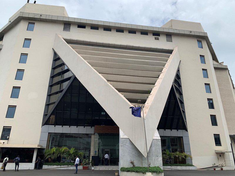 C8BFF076B24EF5BE523B568C41D8BFDC