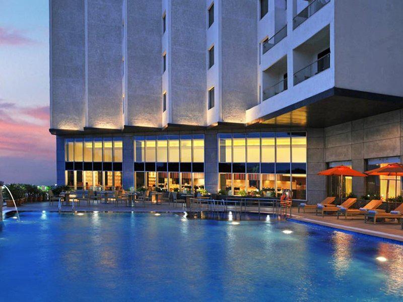 23C40FC70F3F9EDD35598A9590CA9654