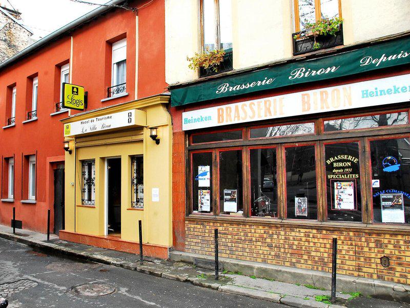 2DDC74D63CC982363FAE35EB2CA98DAD