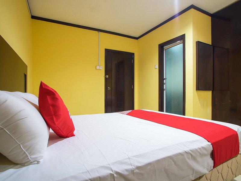 8A991A3EB40F06D9D9892EA1D4794F1B