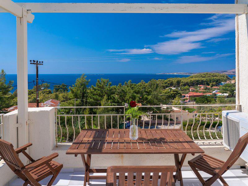 4959733E2F7EA299FBED51D4D5A4C08C