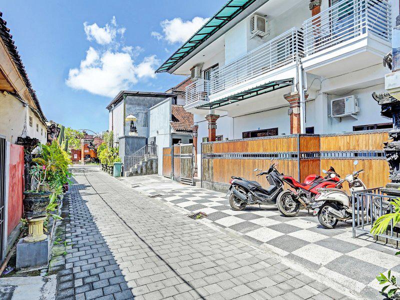 00952F131831C46E9200649E39BB6ADC