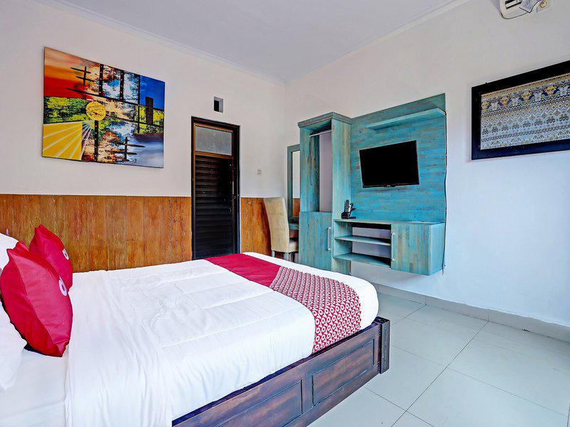 E3A7A6D66E0E5B4FC5B2C15DC8836625