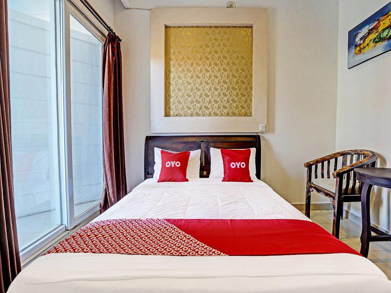 73A54094F058853CF739C562B21F0B97