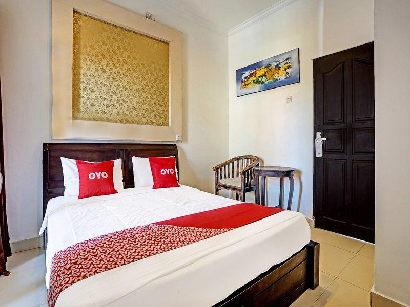 A5030991712DBBC1D70488F1FC2DF0AA