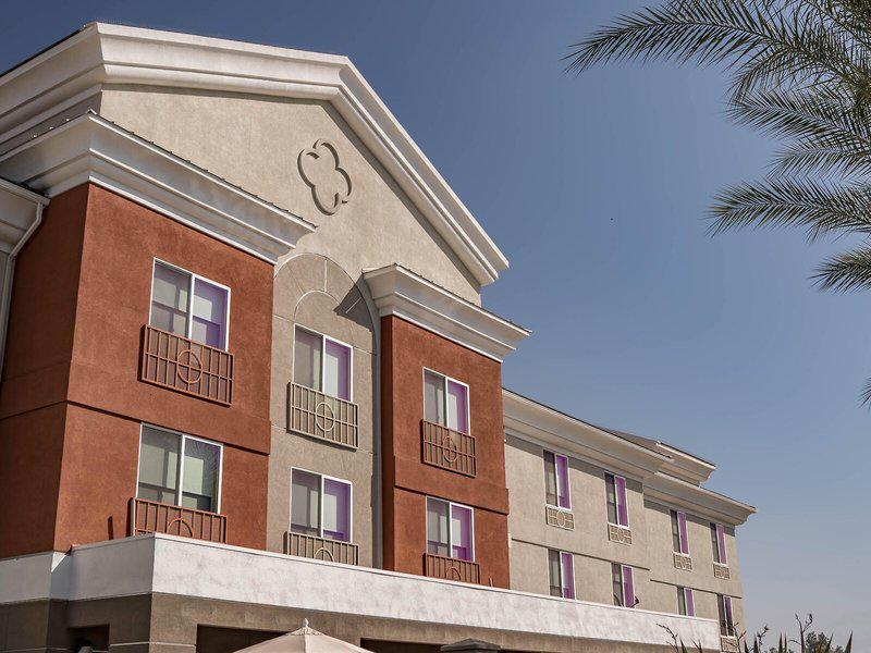 099B92360E5A45391B66E54470982EA4