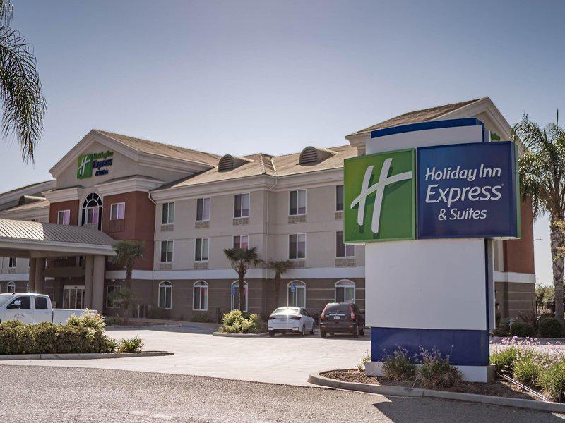 72B7C63B4F37F45AB6EB23C00F9D53E6