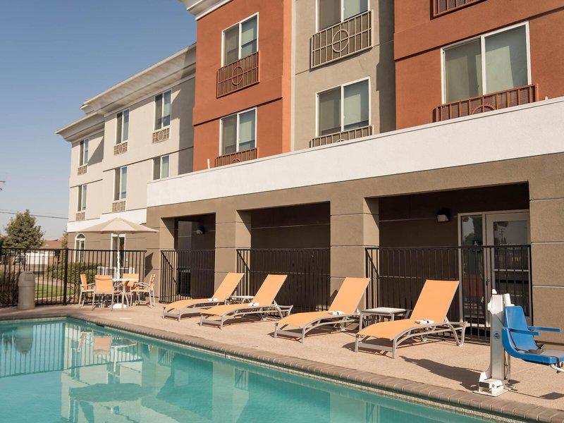 64683E34FA68F58418D7E3F48228EDB8