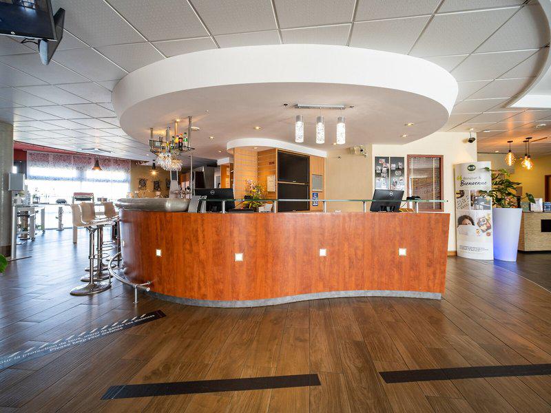 F48CBAB6F5D17FE1DAA535E44DD6D1C6