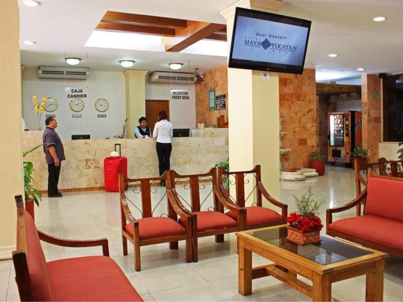 0244A32AA1F369902FE49B4C1ACE4237