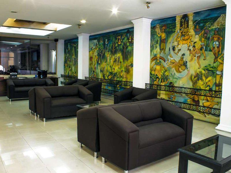 459EDB0F24D83258F369BEE0EF15036A