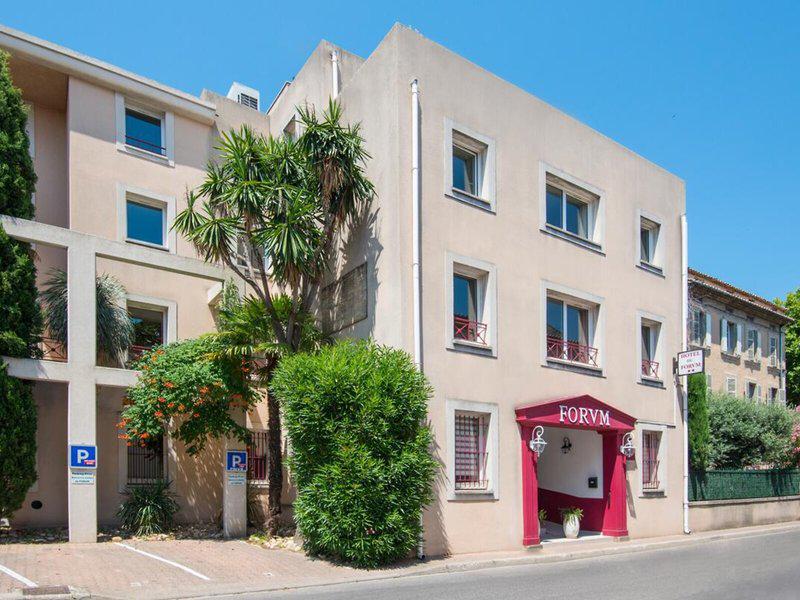 0165F29DCCEE4935F0B2901145792AE8