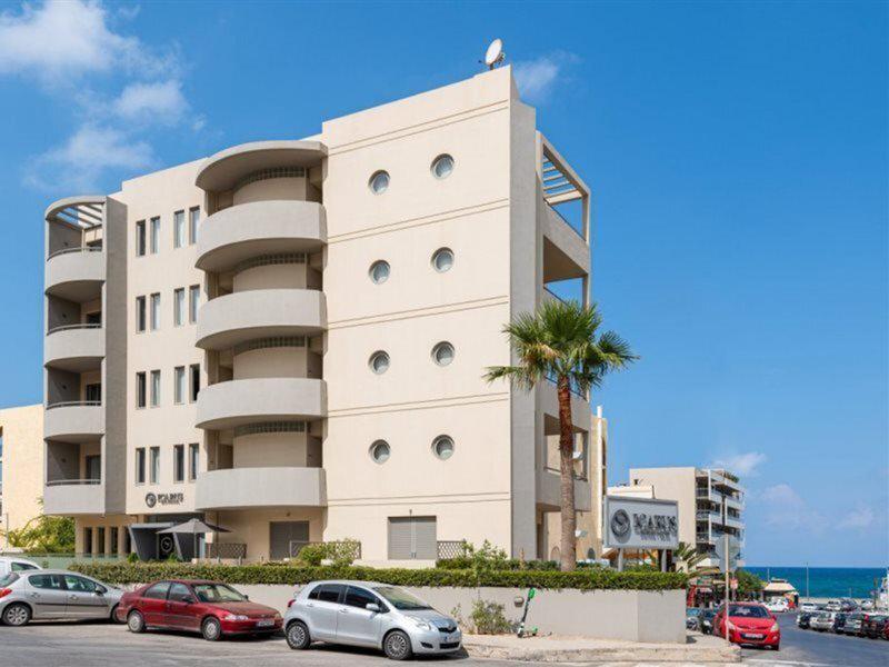 1B374E8BC29BD8EB62CADCBDEF45767E