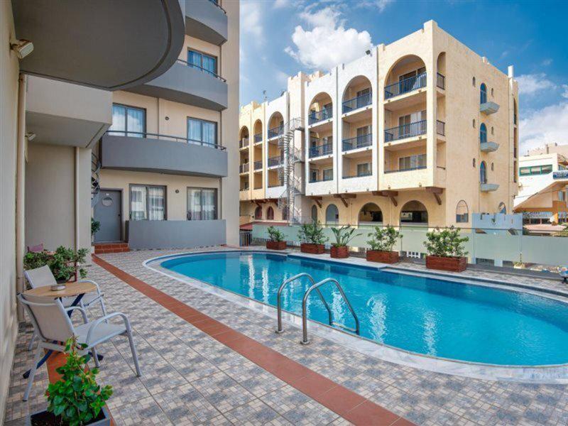 BC209B59C6F925C01DE37842F72FCF04