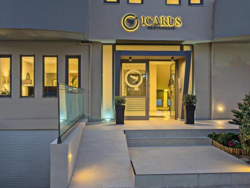 B1069B031CF2FCEE9E60D230681C3C9D