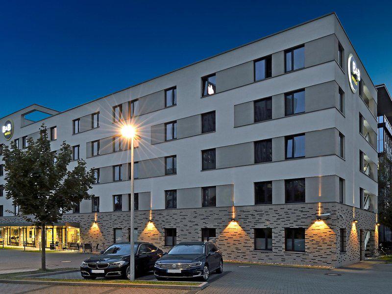 FBD4301305FC6F5F9E3BF2766D7D6DA4