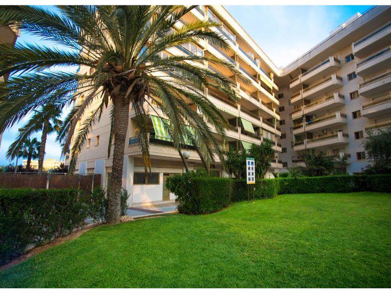 759FDE4CC631C62EE47024F83EEC4B16