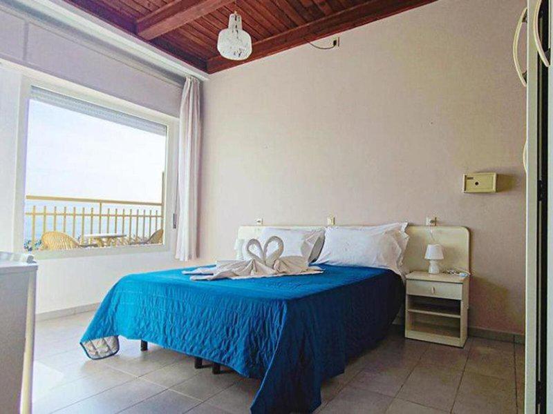 52ED3CD1DA9A048886DD7949E2F8C678