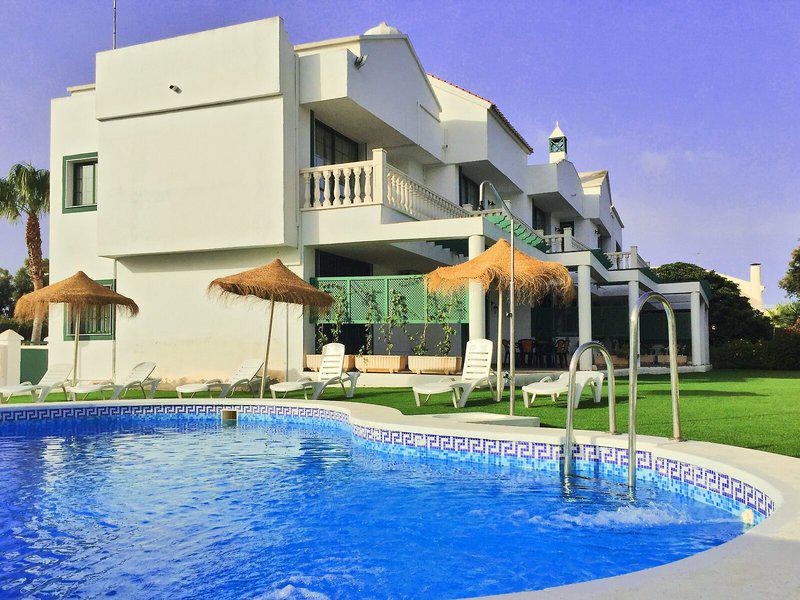 AB31C340B08A1236807D49D1B928093A