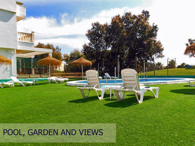 ADB7DFB0563820C161BBC7C3AFC7DAF4