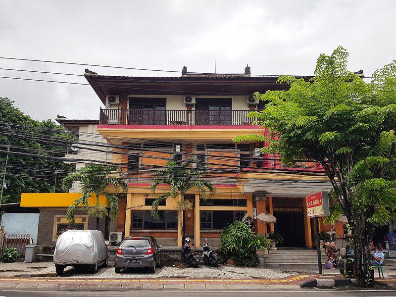 BABC4644747DDF8D210C8D12CB2FB388