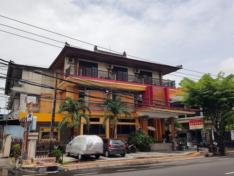 505D3144ACF22B00EA494C539FB727CA