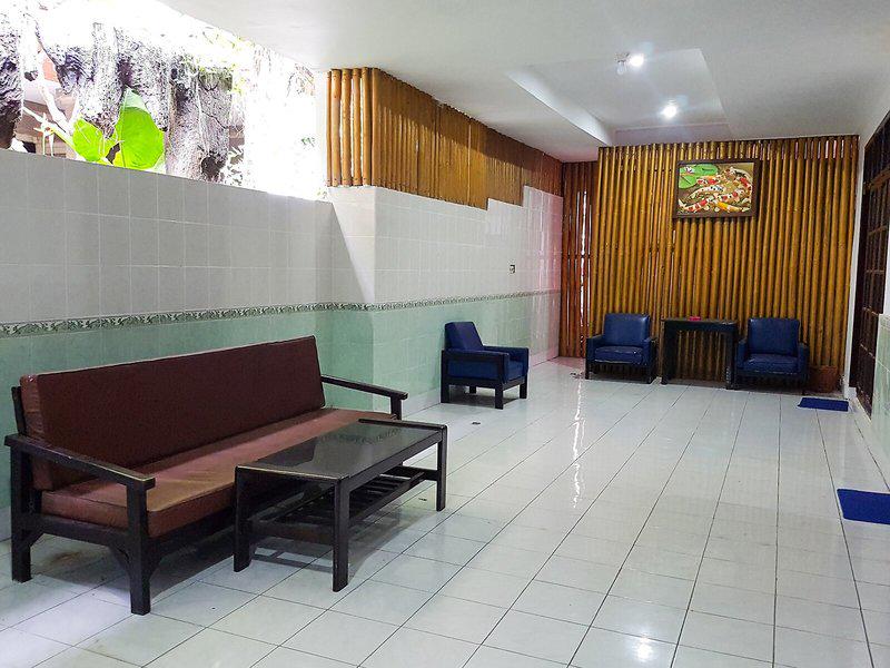 6ECBC886B01DF2C82B15972921838A7C