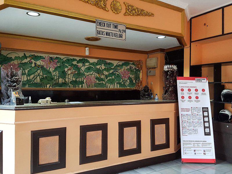 3BE4330CAF83E07A9C4271ACB8E4F094