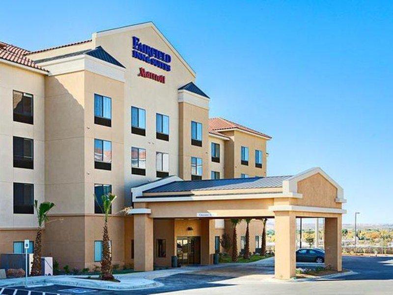 31FB0EA478E4601E85A53BE28A18EB06