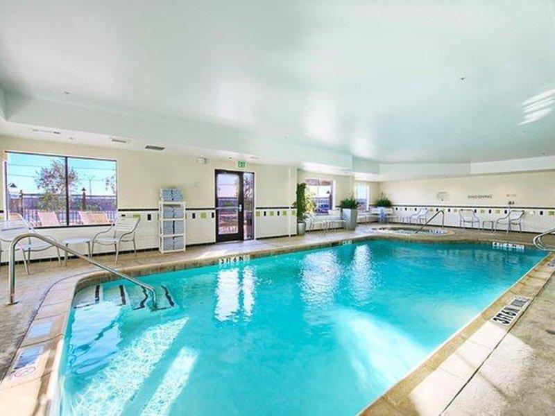 D4D22562710209B9EC56DFD1D2B9760F