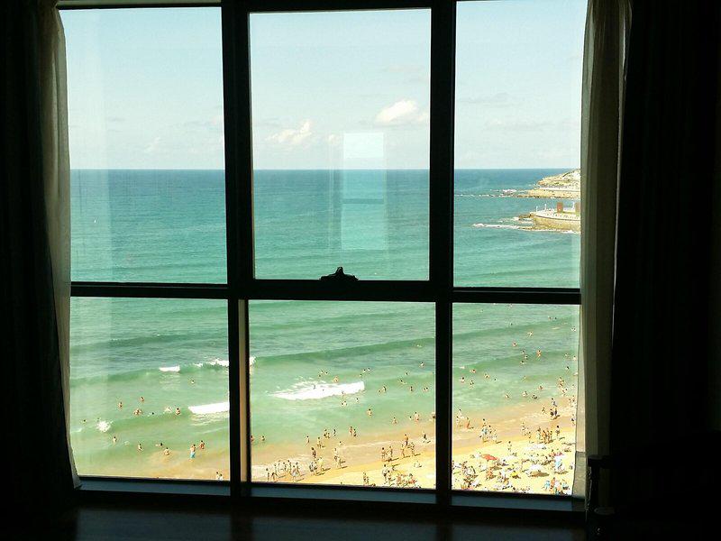 BDAA6F13426AA76001D1994E4C46C7BC