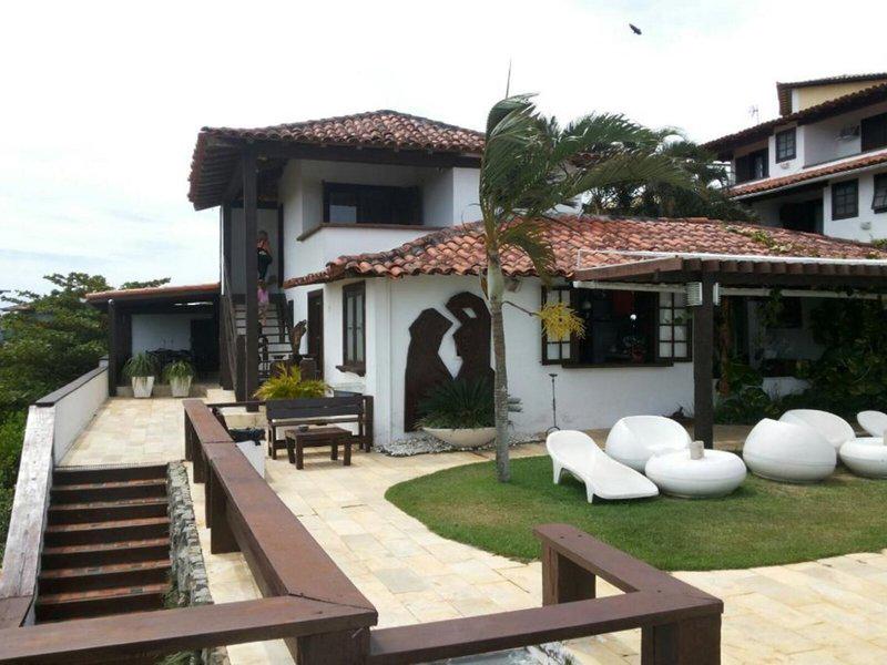 F7702760226A77AE66BA2A54ACA5BFC7