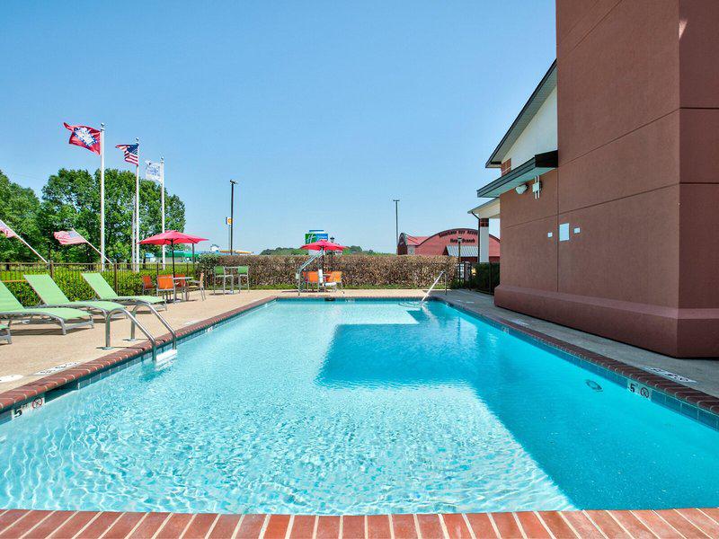 062DBC234AE3FFA69D2A0325035D7777