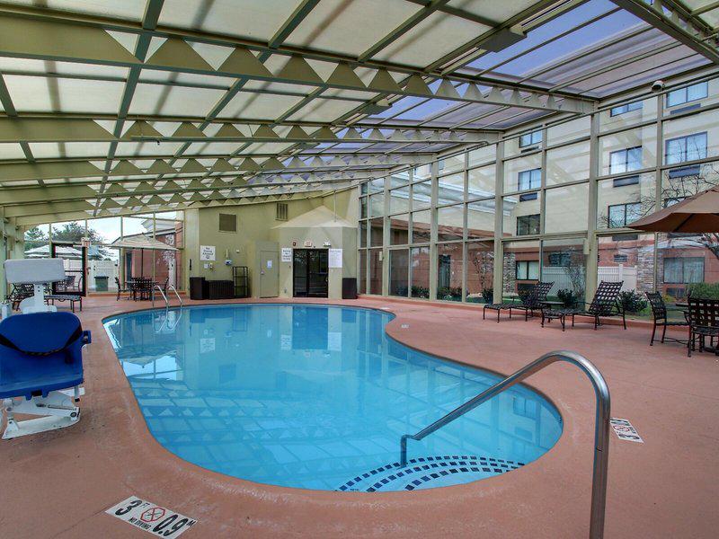 41D3FC0FEAD99BCD94178C50F75106E6