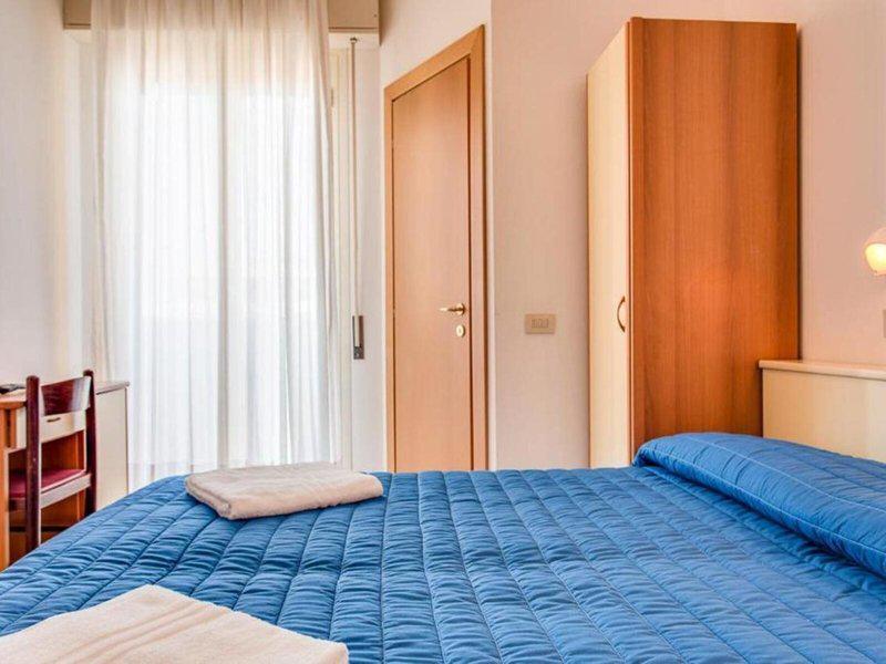 266E1405610D269BCD8D219F038F264F