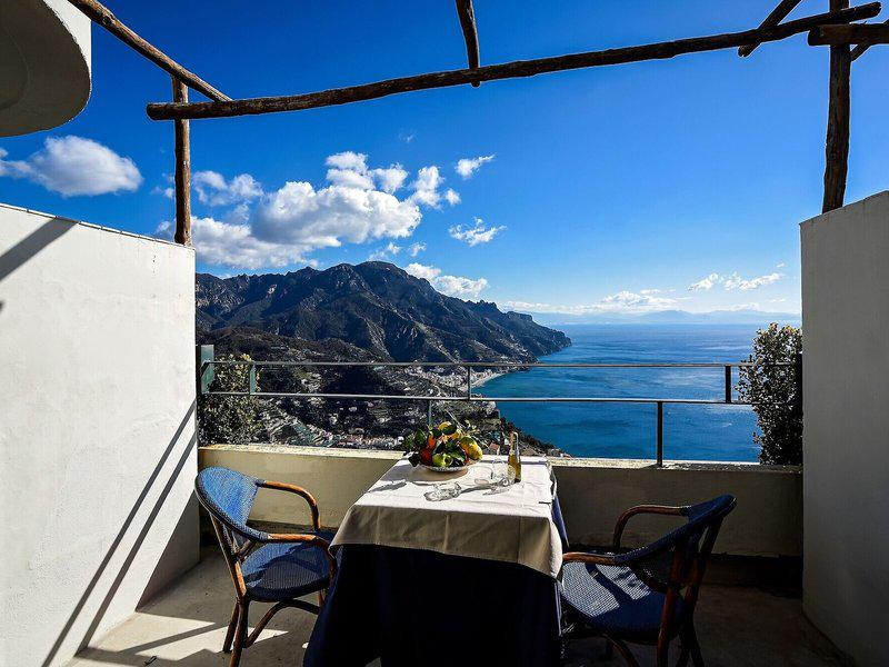 D0CCBAC973EB0BB8466B35FE8A317943